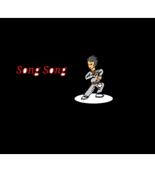 Song Song 2024 Steam Key GLOBAL